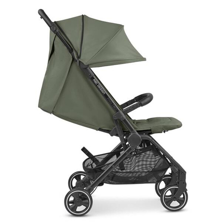ABC Design Ping 2 Wózek Spacerowy Olive