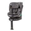 Carrello Meteorit CRL-16001 Fotelik Samochodowy 0-36kg Marble Grey