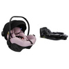[OUTLET] Avionaut Pixel Pro 2.0 C Fotelik Samochodowy 0-13 kg + Baza IQ Orbit Pink