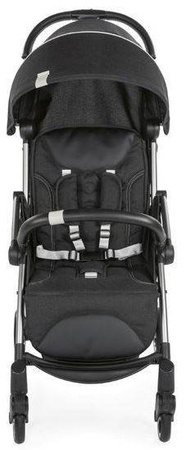 [OUTLET] Chicco Goody Plus Wózek Spacerowy Cool Grey