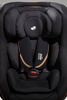 Joie Signature I-Harbour 0-18Kg Eclipse