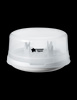 Tommee Tippee Sterylizator mikrofalowy
