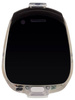 Little Tikes Zegarek Tobi 2 Robot SmartWatch 657573 PL Czerwony