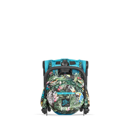 [OUTLET] Cybex Coya Wózek Spacerowy We The Best by DJ Khaled 2023