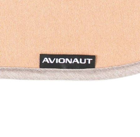 Avionaut Wkładka Antypotowa Do Fotelika Pixel 0-13 kg Carmel
