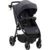 Britax Romer B-Agile M Wózek Spacerowy Navy Inc