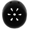 Kidwell Orix II Kask Ochronny Black S