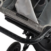 [OUTLET] Baby Jogger Wózek Spacerowy City Mini GT Single  Anniversary