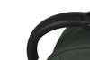 Easy Go Faro Wózek Spacerowy Sage Green