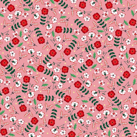 Janod Zestaw kreatywny do tworzenia origami Zwierzątka 8+