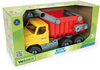 Wader City Truck Wywrotka