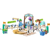 Playmobil 71637 Nowoczesna arena jeździecka 