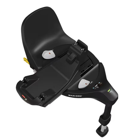 Maxi-Cosi Baza Familyfix 360 Pro