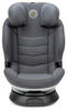 [OUTLET] Strochenmuehle Niki Next Fotelik Samochodowy 100-150cm Asphalt