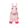 Zopa Skoczek Skippy Pink Unicorn