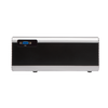 Overmax Multipic 3.5 Projektor LED
