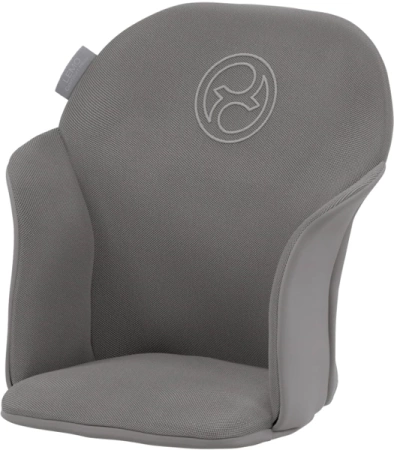 Cybex Lemo Komfortowa Wkładka Suede Grey