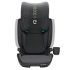Espiro Theta Fotelik Samochodowy 15-36 kg 117 Graphite