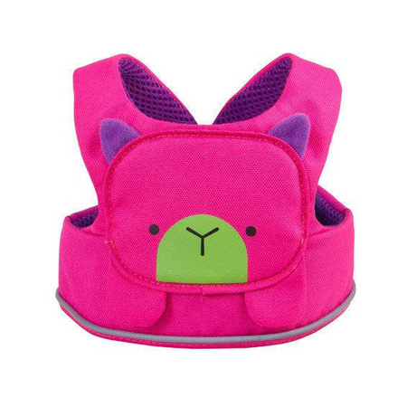 Trunki Szelki Bezpieczeństwa Do Nauki Chodzenia  Betsy