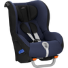[OUTLET] Britax Romer Max-Way Fotelik Samochodowy 9-25kg Moonlight Blue