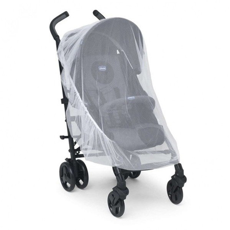Chicco Moskitiera Do Wózka Spacerowego