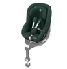Maxi-Cosi Pearl 360 Fotelik Samochodowy 0-17kg Authentic Green