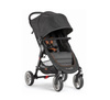 [OUTLET] Baby Jogger Wózek Spacerowy City Mini Single 4W [OUTLET] Anniversary