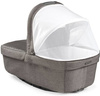 PegPerego Gondola do Wózka GT4 City Grey