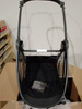 [OUTLET] Cybex GB Beli 4 Air Wózek Spacerowy 