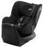 [OUTLET] Britax Romer Dualfix Plus Fotelik Samochodowy 0-20kg Space Black 