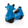Zopa Skoczek Skippy Scooter Blue