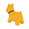 Hoppimals Skoczek Piesek Żółty