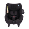 Avionaut Aerofix 2.0 C RWF Fotelik Samochodowy 0-17,5 kg + Baza IQ Isofix Black