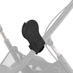 Cybex Avi Spin Adaptery do Gondoli S