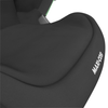 Maxi-Cosi Kore I-size Fotelik Authentic Black