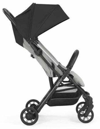 Inglesina Quid 2 Wózek Spacerowy Sparkling Rose