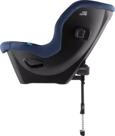 Britax Romer Max-Safe Pro Fotelik Samochodowy 0-36 kg Moonlight Blue