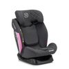Sesttino SecurePro Fotelik Samochodowy Pink 0-36 kg