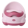 Babyhood BH-112LB Nocnik Inventor Różowy