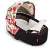 [OUTLET] Cybex Mios 3.0 Gondola Lux  Spring Blossom Light
