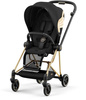 [OUTLET] Cybex Mios 3.0 Wózek Spacerowy Wings By Jeremy Scott
