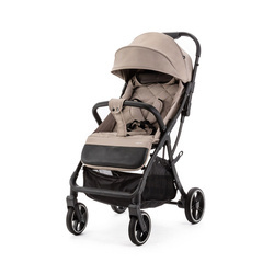 Adamex Tino Wózek Spacerowy Fango