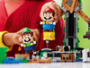 Lego Super Mario Walka z Reznorami Zestaw Dodatkowy 71390