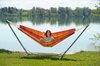 Amazonas Stojak do hamaków Sumo Grande
