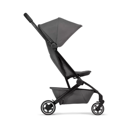 Joolz Aer+ Wózek Spacerowy Amazing Anthracite