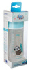 Canpol Babies EasyStart Exotic Animal Butelka Szerokootworowa Antykolkowa Easystart 300 Ml 35/222_blu Niebieski