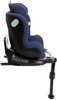 [OUTLET] Chicco Seat2fit I-size Air Fotelik Samochodowy 45-105 cm Ink Air