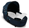 Cybex Mios 3.0 Wózek Głęboko-Spacerowy  Jewels of Nature