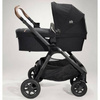 Joie Ramble Gondola Litetrax/Mytrax/Versatrax Signature Eclipse