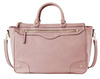 Joissy Carla Torba do Wózka dla Mamy Dusty Pink